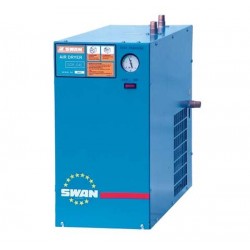 Swan SDE-150-HIT Air Dryers  200 HP