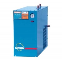 Swan SDE-150-HIT Air Dryers  200 HP