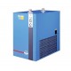 Swan SDE-110-HIT Air Dryers 150 HP
