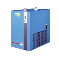 Swan SDE-110-HIT Air Dryers 150 HP