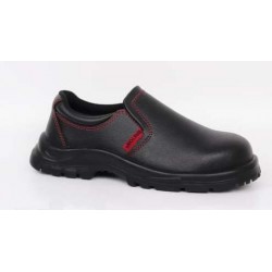 Breton BSW 700 Safety Shoes