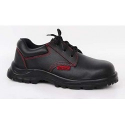 Breton BSW 701 Safety Shoes 