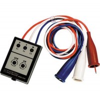 Kyoritsu 8030 Phase Indicators