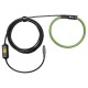 Kyoritsu KEW 8130 Flexible Clamp Sensor