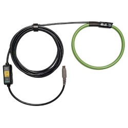 Kyoritsu KEW 8130 Flexible Clamp Sensor