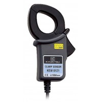 Kyoritsu KEW 8121 Load current clamp sensors