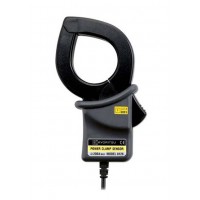 Kyoritsu 8125 Load current clamp sensors