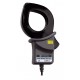 Kyoritsu KEW 8122 Load current clamp sensors