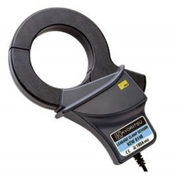 Kyoritsu KEW 8148 Leakage & Load current clamp sensors