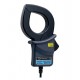 Kyoritsu KEW 8147 Leakage & Load current clamp sensors