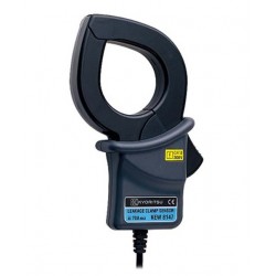 Kyoritsu KEW 8147 Leakage & Load current clamp sensors