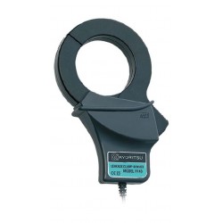 Kyoritsu 8143 Leakage current clamp sensors