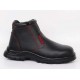 Breton BSW 801 Breton Safety Shoes