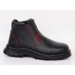 Breton BSW 801 Breton Safety Shoes