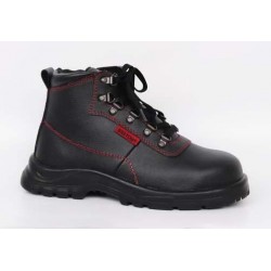 Breton BSW 802 Breton Safety Shoes