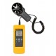 Fluke 925 Vane Anemometer