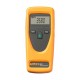 Fluke 930 Non-Contact Tachometer