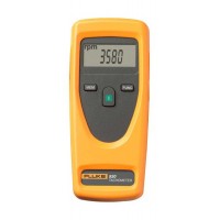 Fluke 930 Non-Contact Tachometer