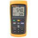 Fluke 54 II B Data Logging Thermometer with Dual Input