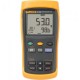 Fluke 53 II Temperature Logging Digital Thermometer