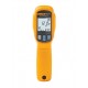 Fluke 64 MAX Termometer Infrared