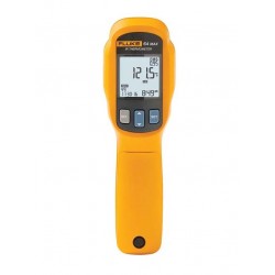 Fluke 64 MAX Termometer Infrared