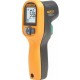 Fluke 59 MAX+ Plus Infrared Thermometer Inframerah