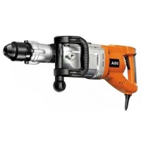AEG PM 10 E Demolition Hammer SDS MAX