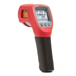 Fluke 568 Ex Intrinsically Safe Mini Infrared Thermometer