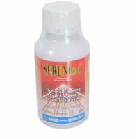 Seruni 100 EC Obat Fogging DBD & Malaria