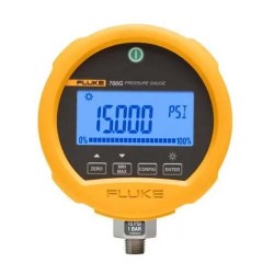 Fluke 700G Pressure Gauge Calibrator