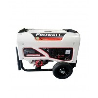 Prowatt M3 Genset Bensin Open (2,8 KVA)