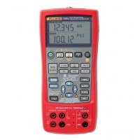 Fluke 725Ex Series Process Calibrator