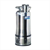 HCP IC-43B Pompa Celup Dewatering Pump 2.2kW 3HP 3Phase