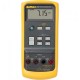 Fluke 715 Volt mA Loop Calibrator