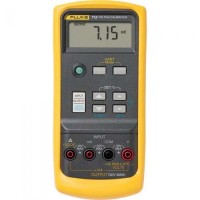 Fluke 715 Volt mA Loop Calibrator