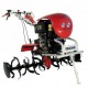 Loncin 1WG 4.9-135 FC-ZA Tiller Diesel