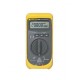 Fluke 705 Loop Calibrator