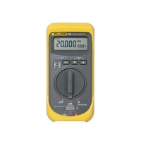 Fluke 705 Loop Calibrator