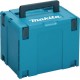 Makita 821552-6 Makpac Connector Toolbox