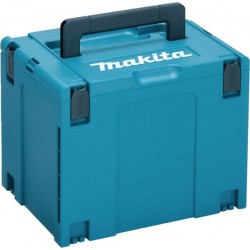 Makita 821552-6 Makpac Connector Toolbox