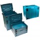 Makita 821552-6 Makpac Connector Toolbox