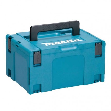 Makita 821551-8 MakPac Type 3 Connector Case