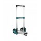 Makita TL 00000002 Trolley for Interlocki