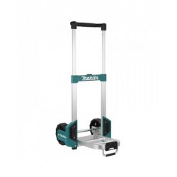 Makita TL 00000002 Trolley for Interlocki