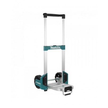 Makita TL 00000002 Trolley for Interlocki