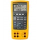 Fluke 724 Temperature Calibrator