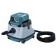 Makita VC2510L Dust Extractor (Wet/Dry)