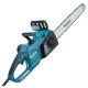 Makita UC4041A 1800W 400mm Electric Chainsaw