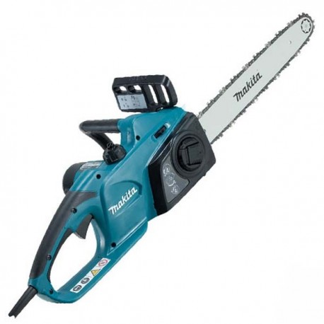 Makita UC4041A 1800W 400mm Electric Chainsaw